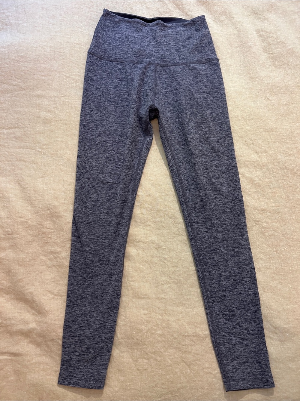 Beyond Yoga Legging XS